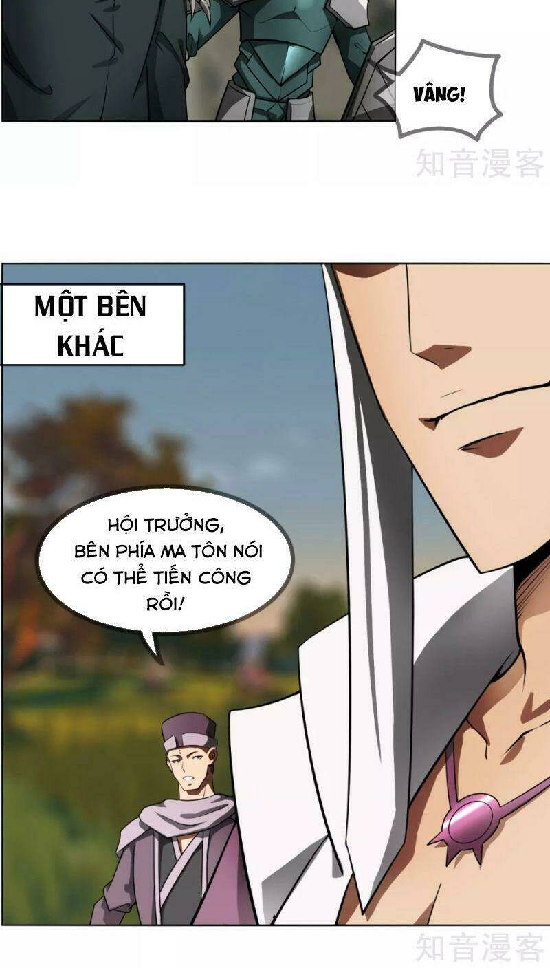 Chương 117 - Trang 5