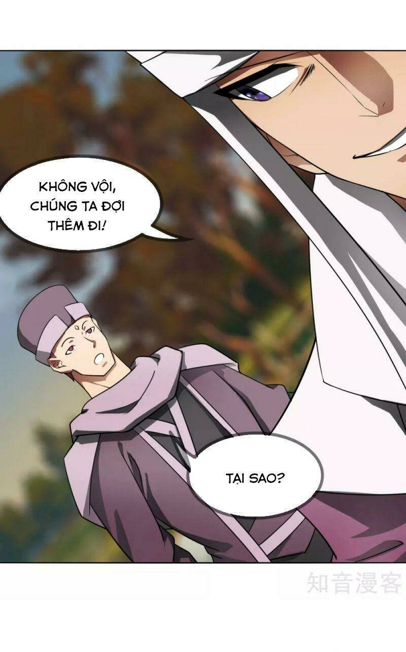 Chương 117 - Trang 6