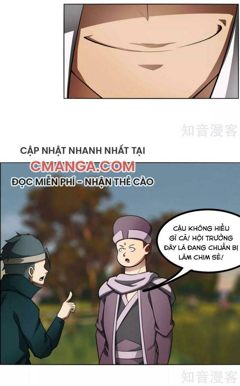 Chương 117 - Trang 7