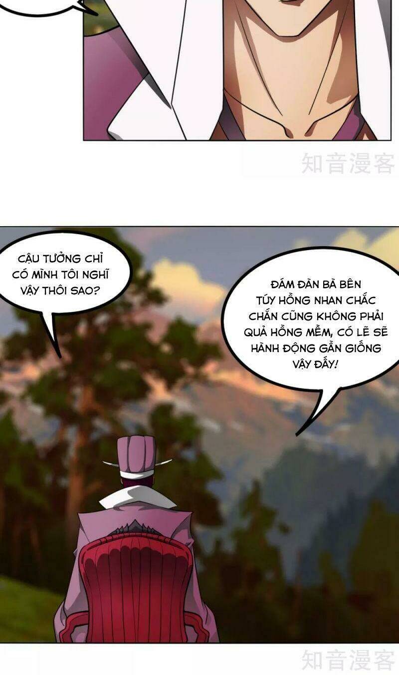 Chương 117 - Trang 9