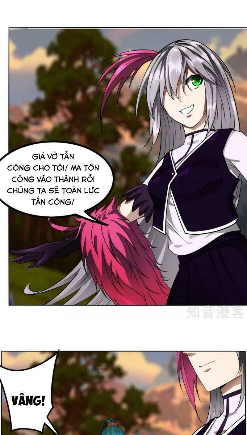 Chương 117 - Trang 10