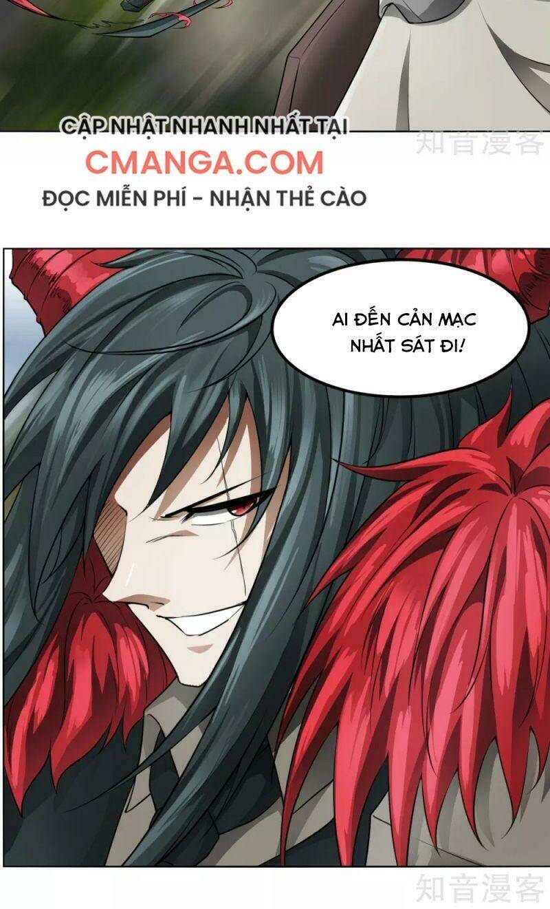 Chương 118 - Trang 2