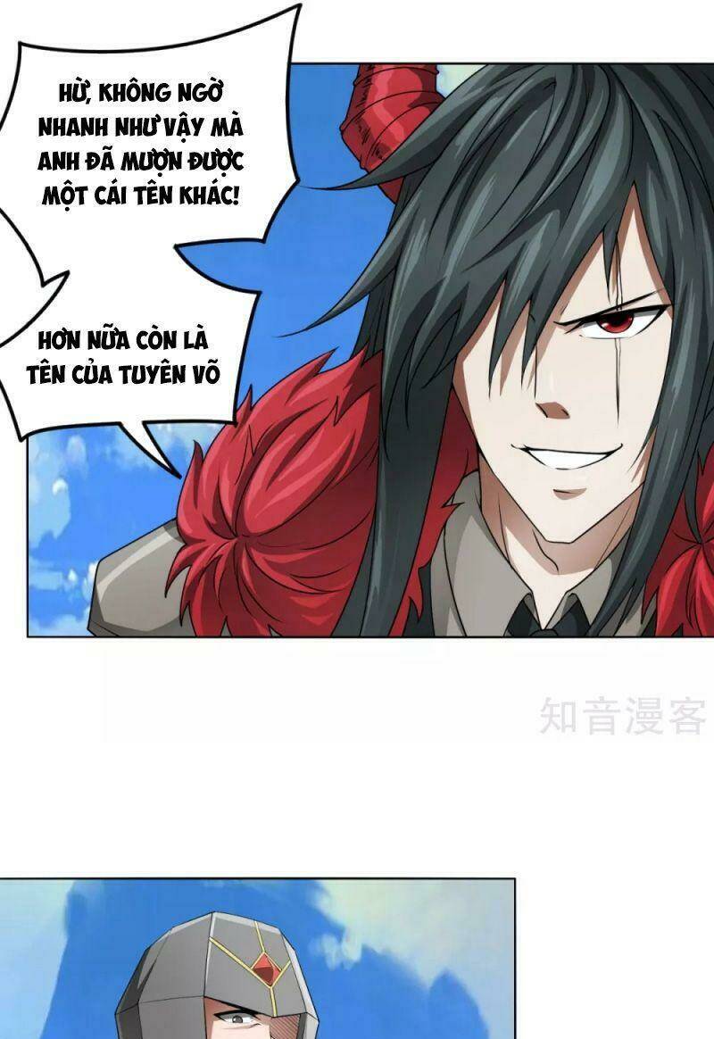 Chương 118 - Trang 11