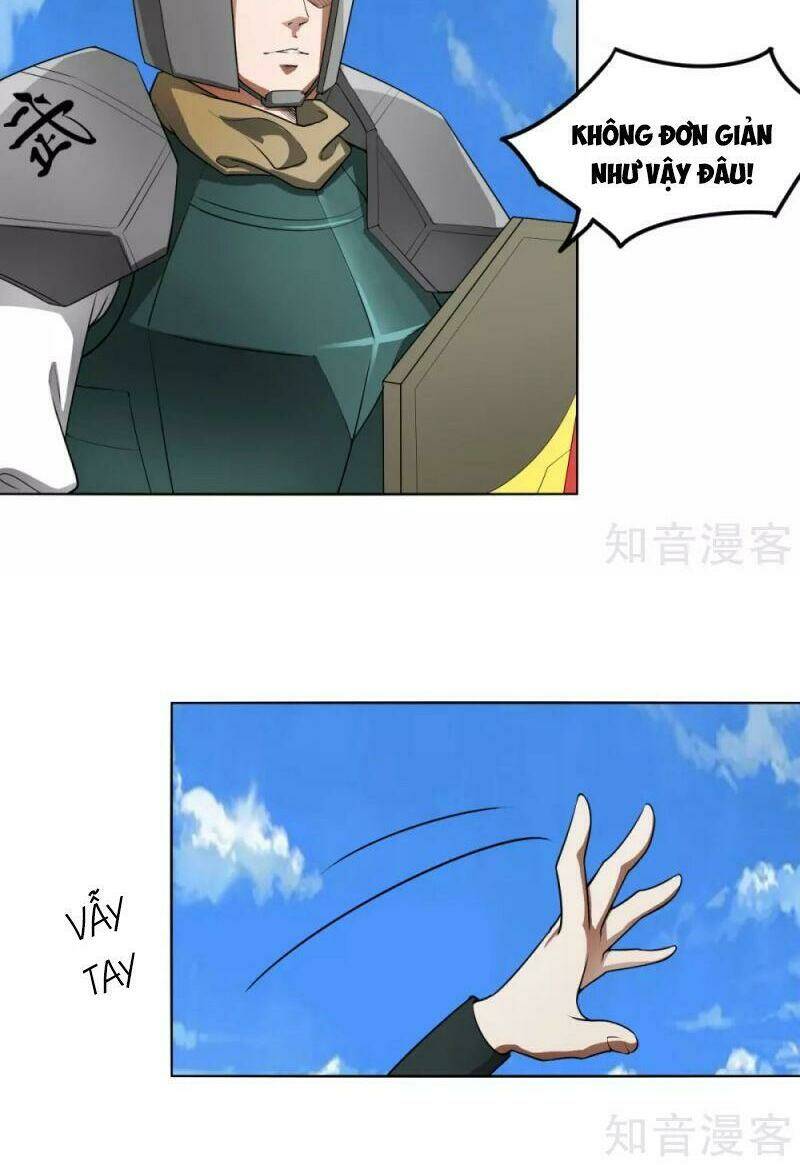 Chương 118 - Trang 12