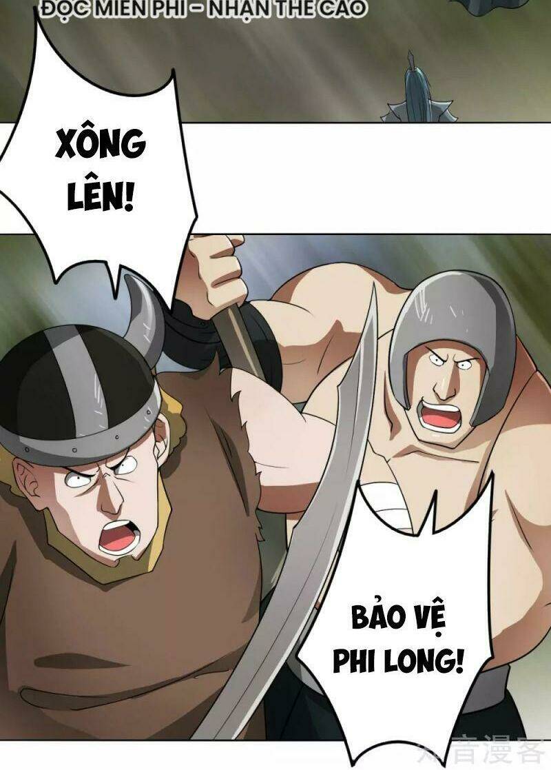 Chương 118 - Trang 14