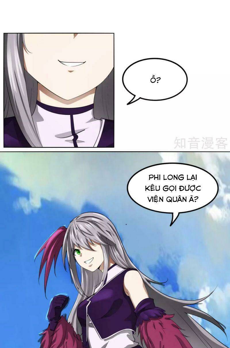 Chương 118 - Trang 19