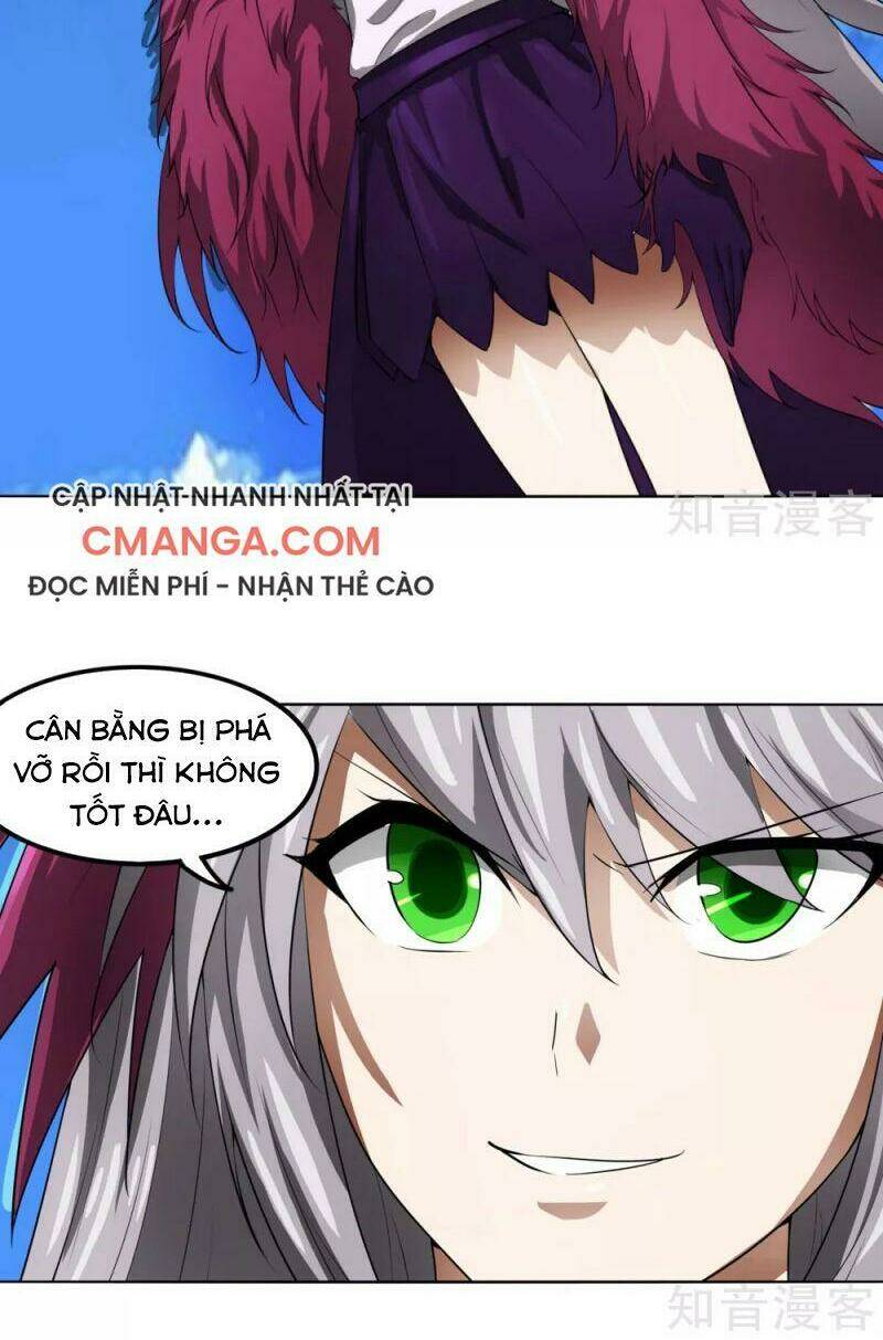 Chương 118 - Trang 20