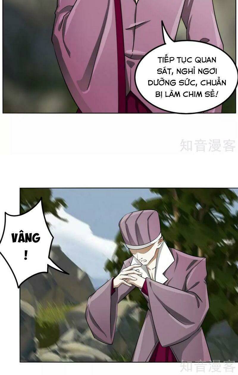 Chương 118 - Trang 24