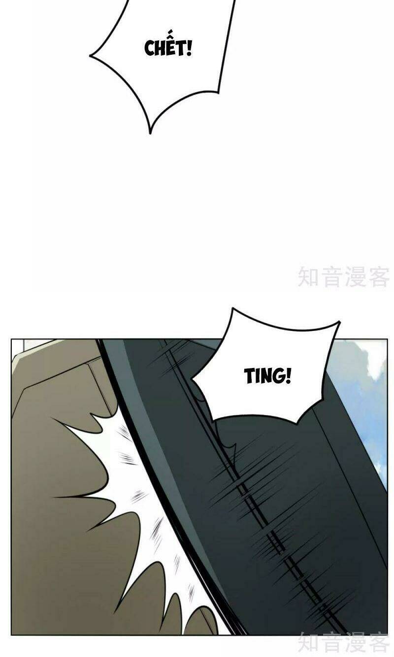 Chương 118 - Trang 4