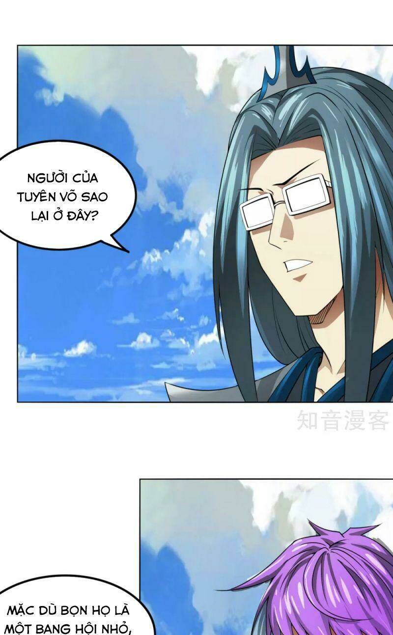 Chương 118 - Trang 7