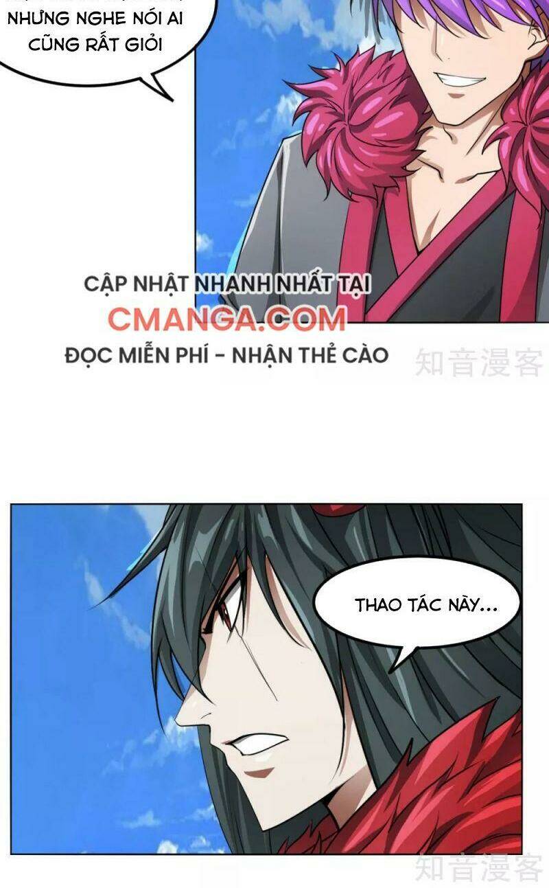 Chương 118 - Trang 8