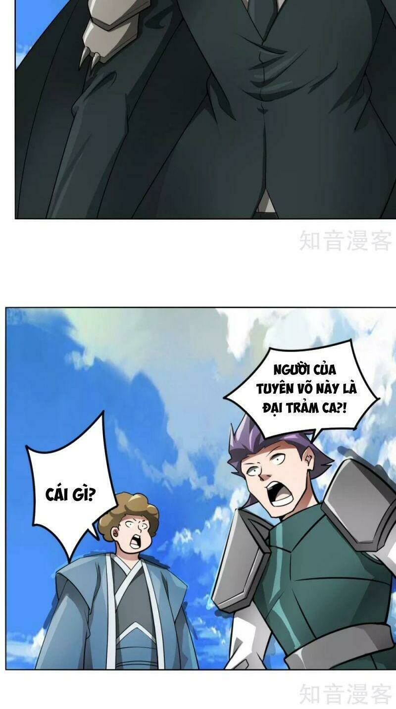 Chương 118 - Trang 10