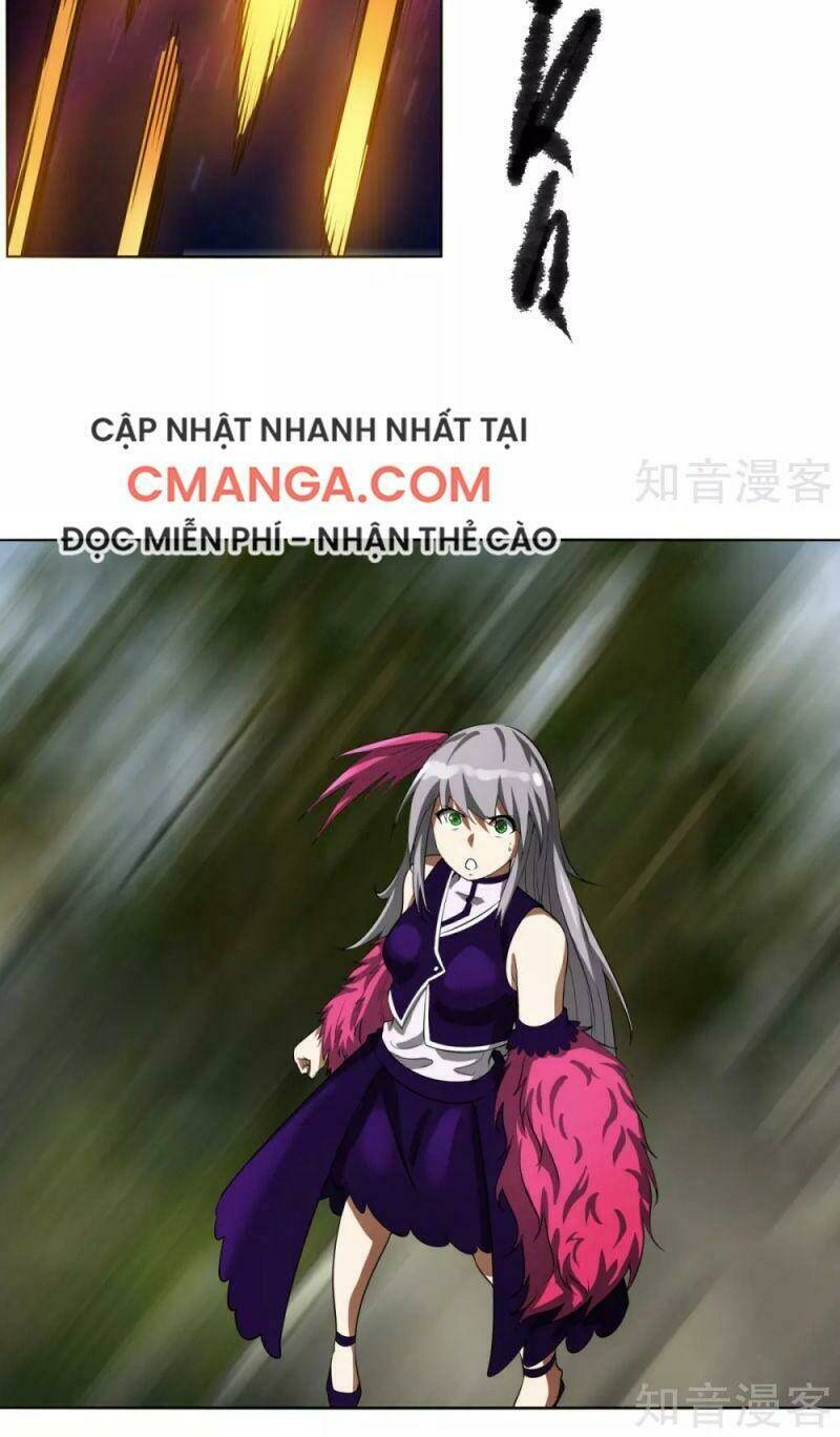 Chương 119 - Trang 20