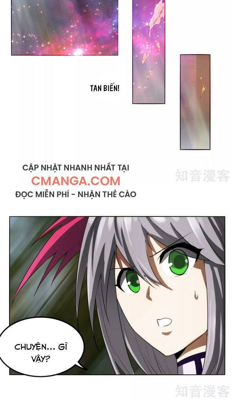 Chương 119 - Trang 22