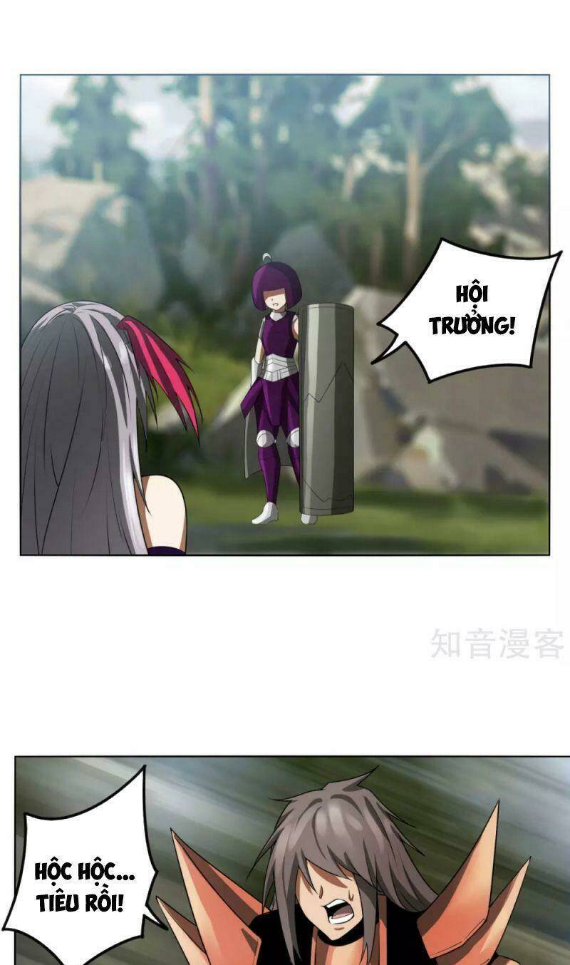 Chương 119 - Trang 23