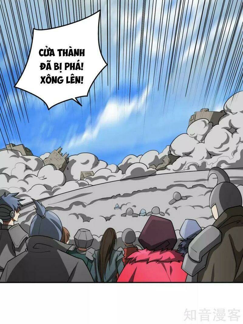 Chương 119 - Trang 4