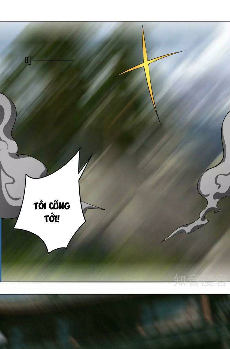 Chương 119 - Trang 5