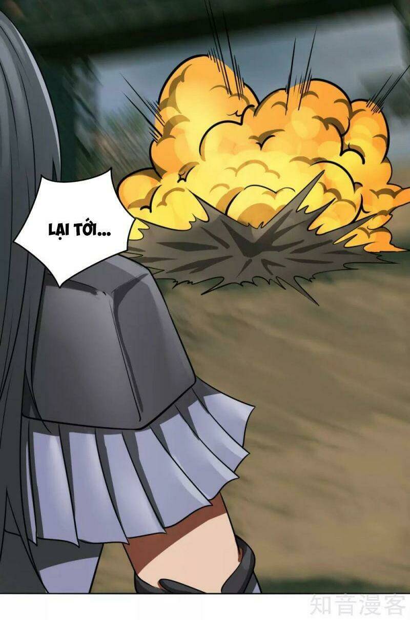 Chương 119 - Trang 6
