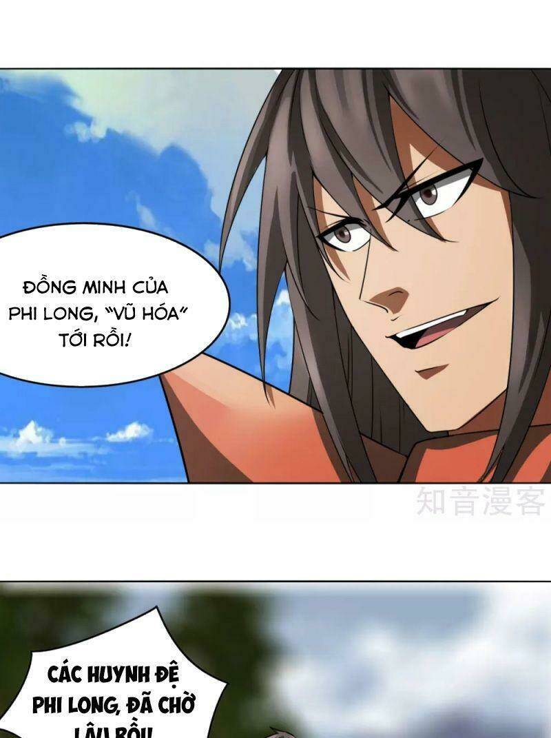 Chương 119 - Trang 7