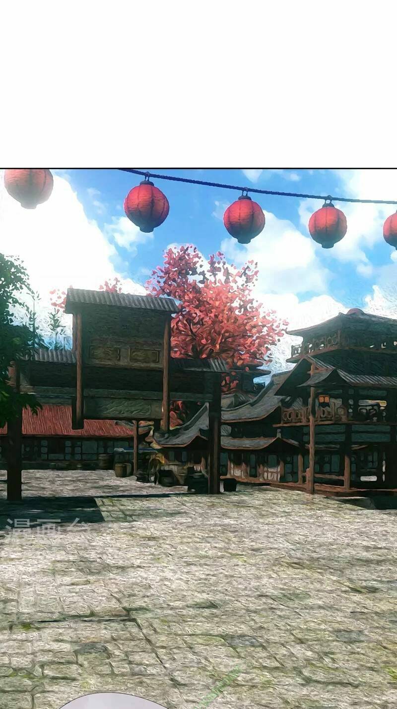 Chương 12 - Trang 1