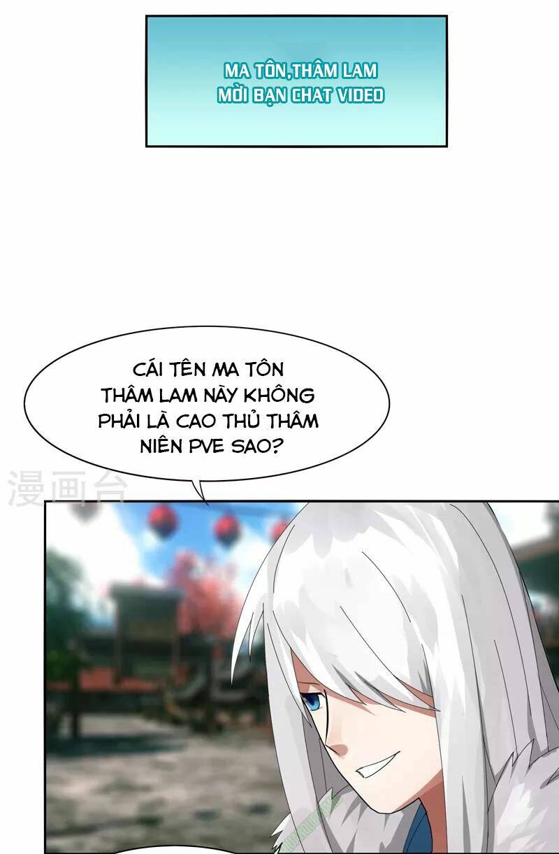 Chương 12 - Trang 17