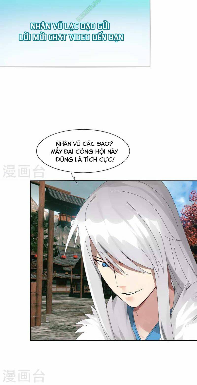 Chương 12 - Trang 10