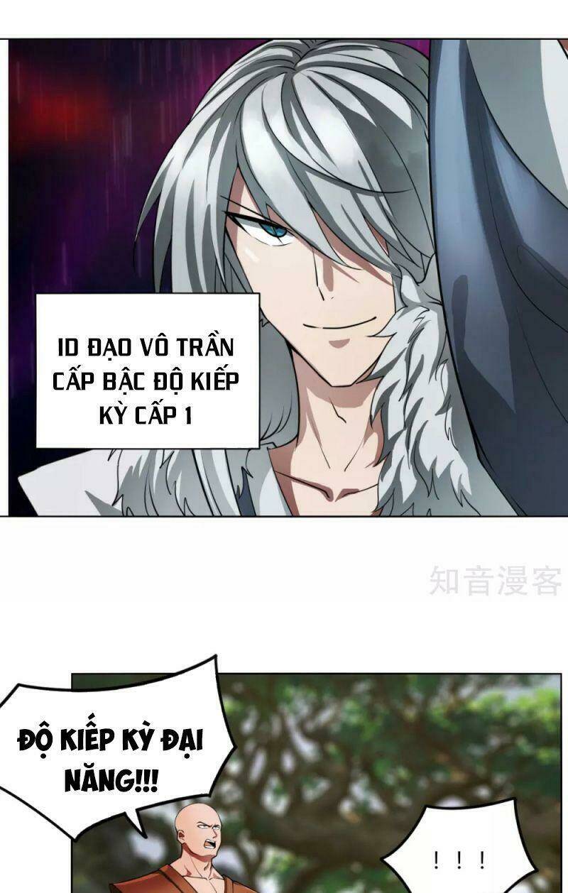 Chương 120 - Trang 15