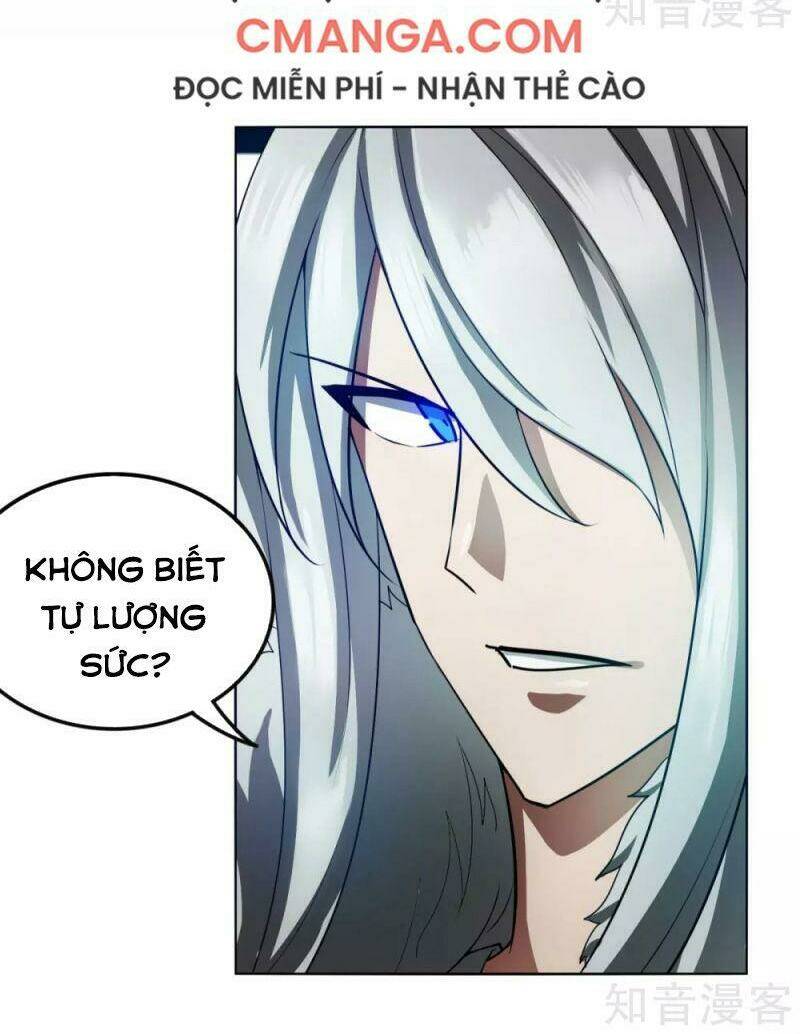 Chương 120 - Trang 18