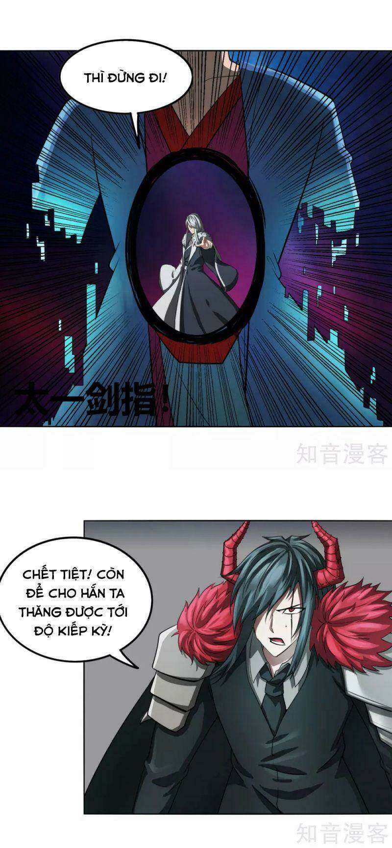 Chương 120 - Trang 23