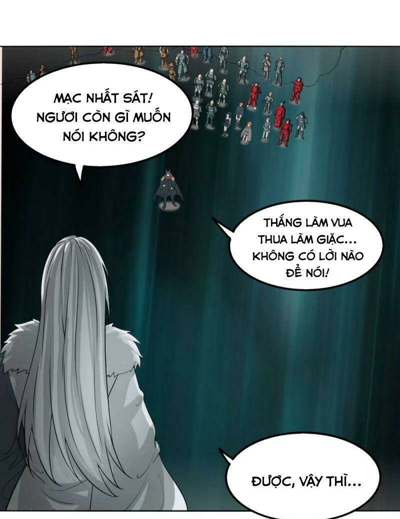 Chương 120 - Trang 24