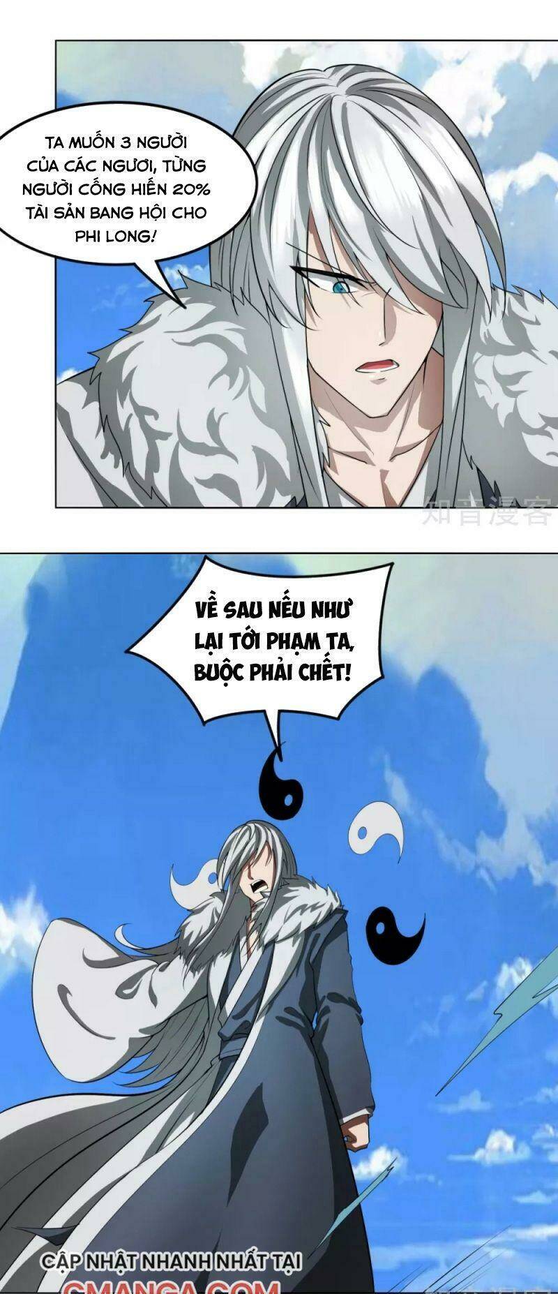 Chương 120 - Trang 26