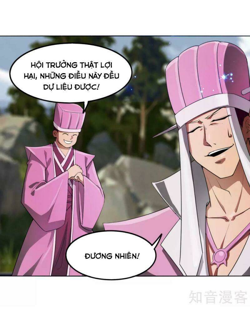 Chương 120 - Trang 7