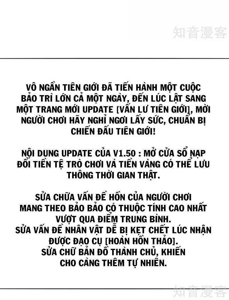 Chương 121 - Trang 11