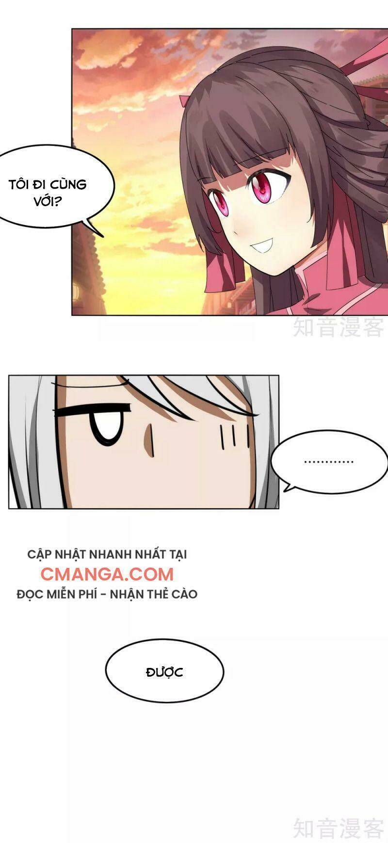 Chương 121 - Trang 13