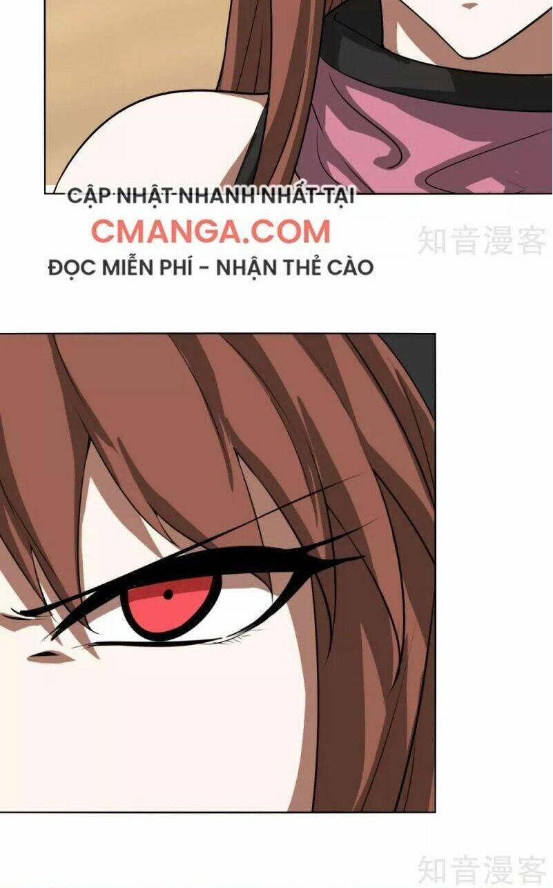 Chương 121 - Trang 23