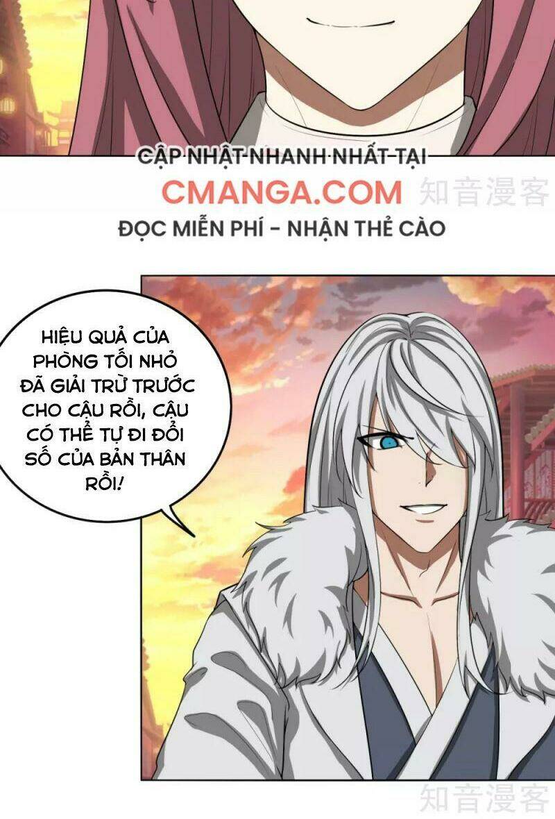 Chương 121 - Trang 9