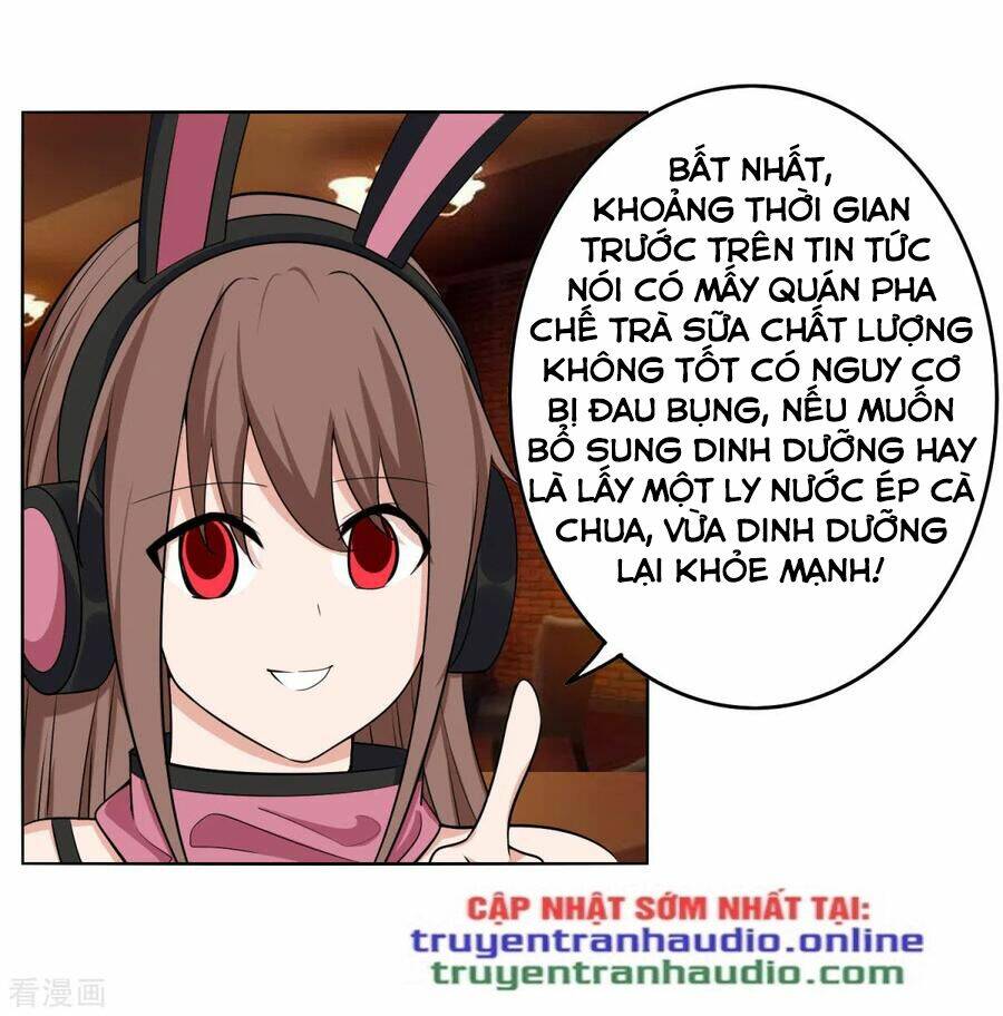 Chương 122 - Trang 12
