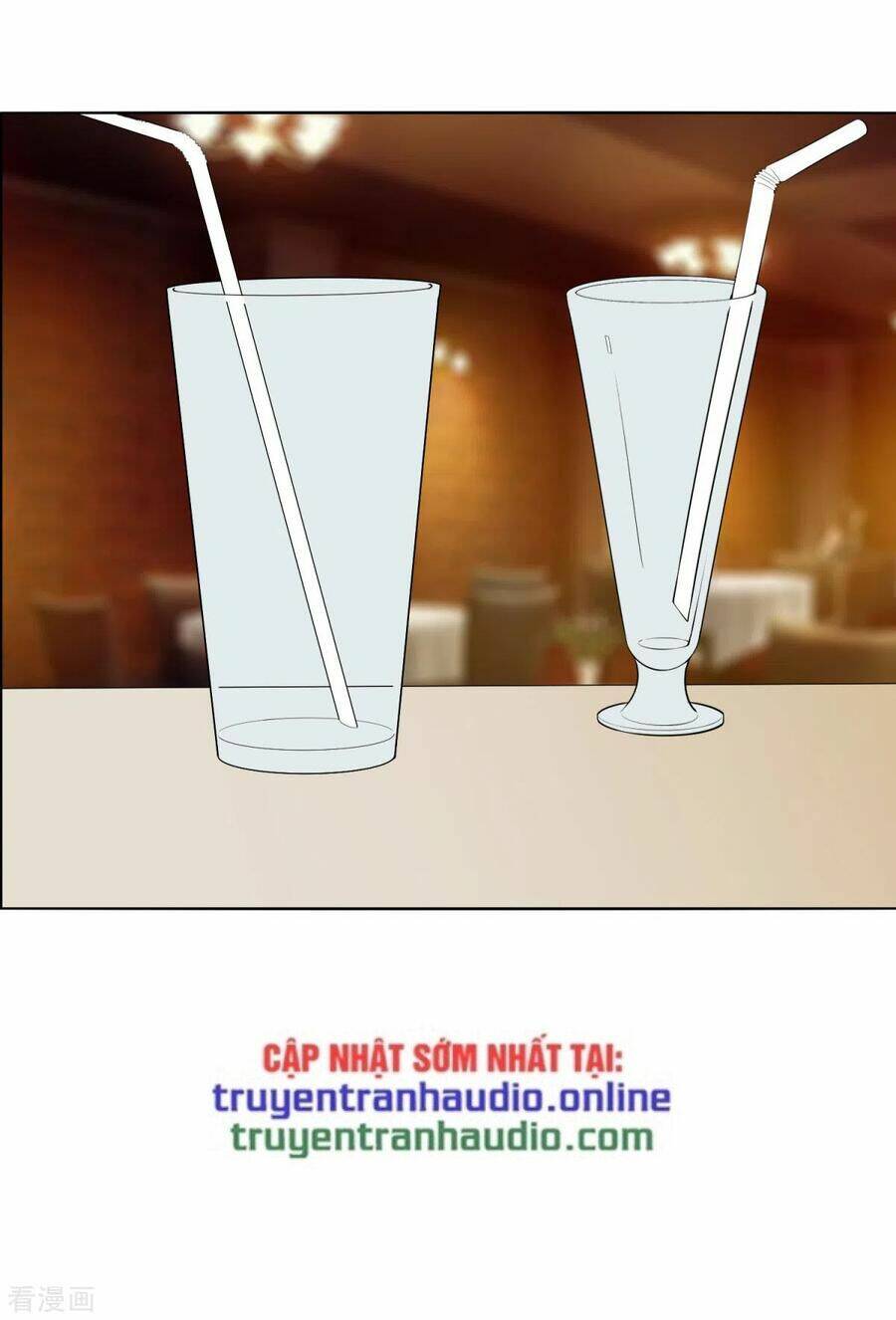 Chương 122 - Trang 20