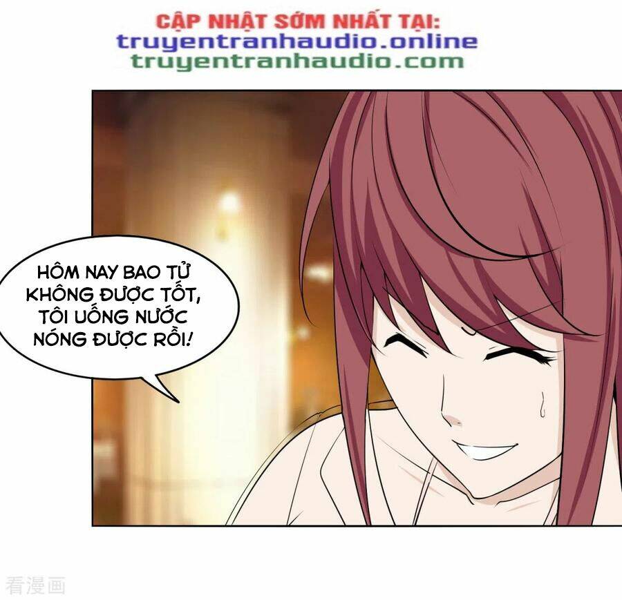 Chương 122 - Trang 3