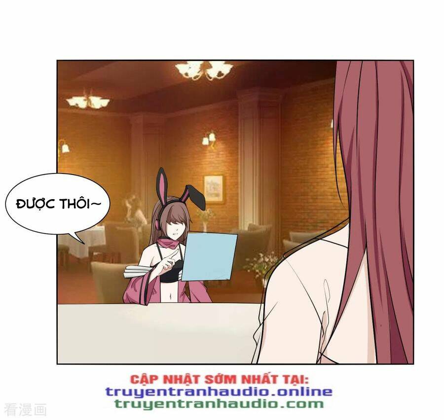 Chương 122 - Trang 4