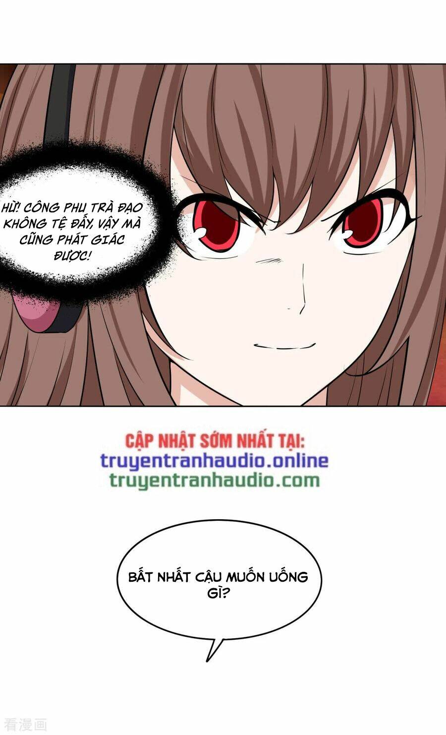 Chương 122 - Trang 5