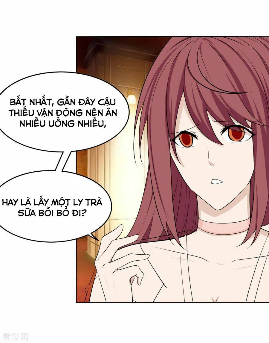 Chương 122 - Trang 9