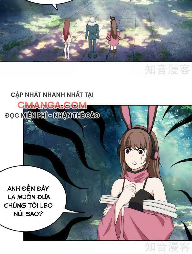 Chương 123 - Trang 2