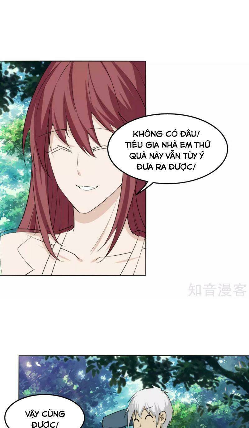 Chương 123 - Trang 15