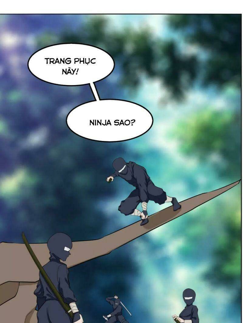 Chương 123 - Trang 23
