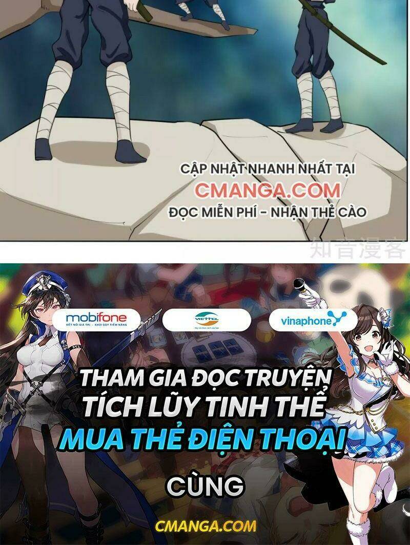 Chương 123 - Trang 24
