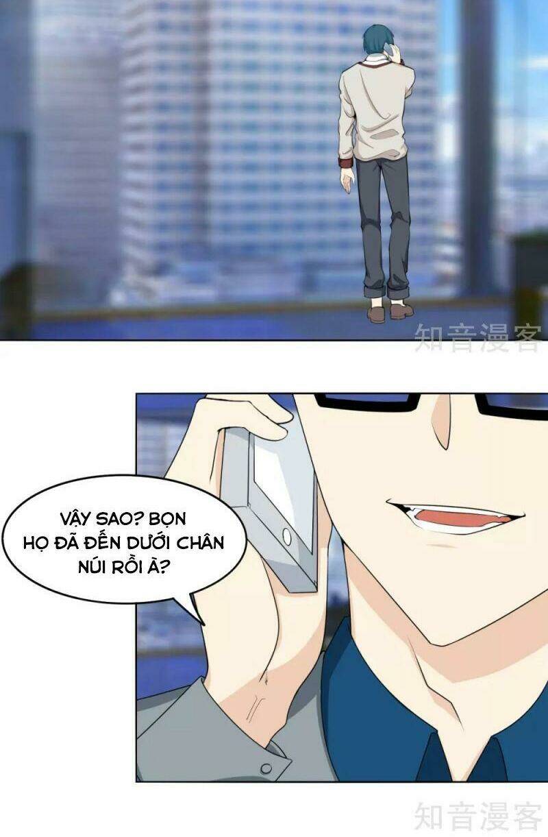 Chương 123 - Trang 4