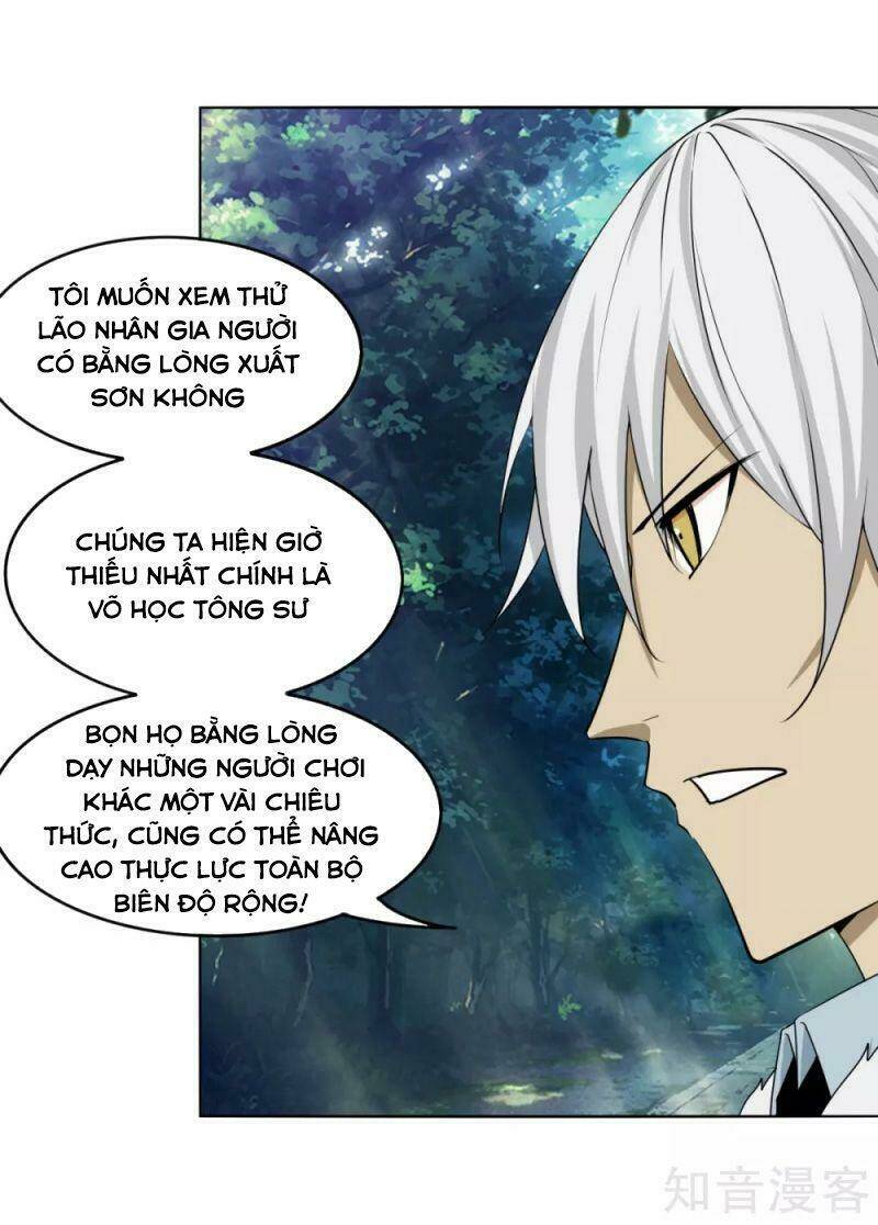 Chương 123 - Trang 8