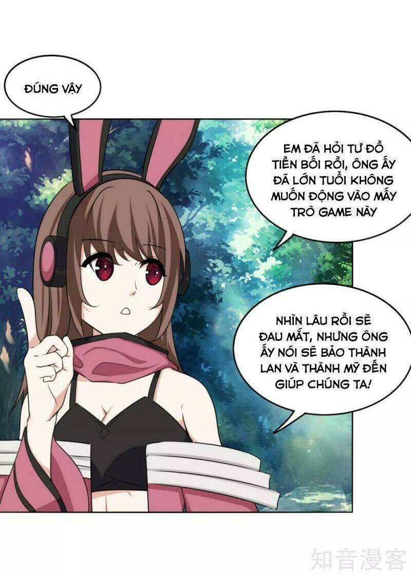 Chương 123 - Trang 9