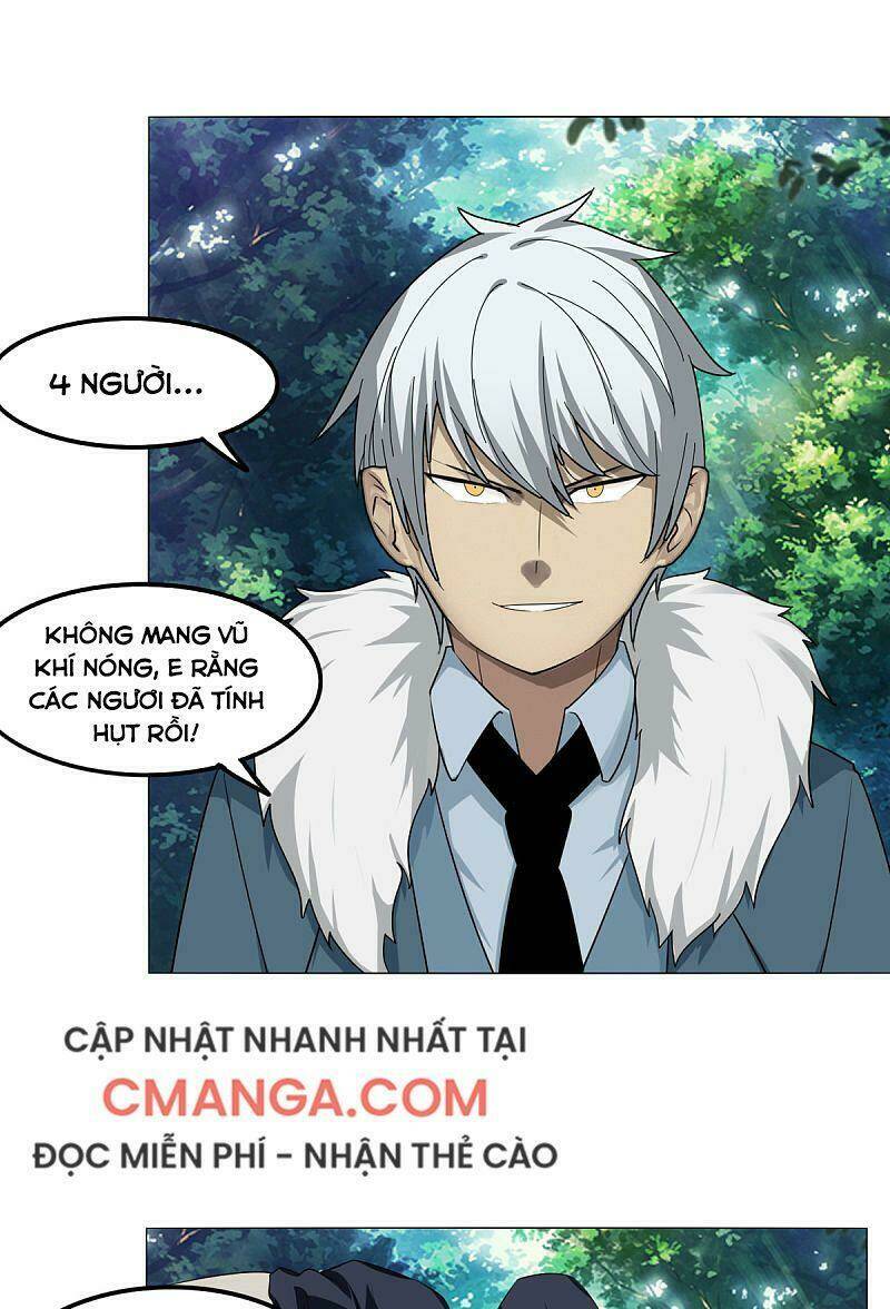Chương 124 - Trang 3